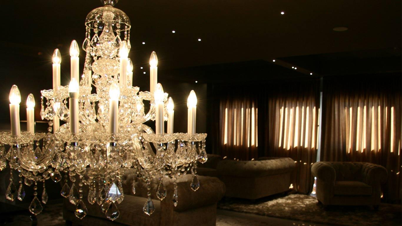 Hotel & Spa Bringue Ордино Екстериор снимка
