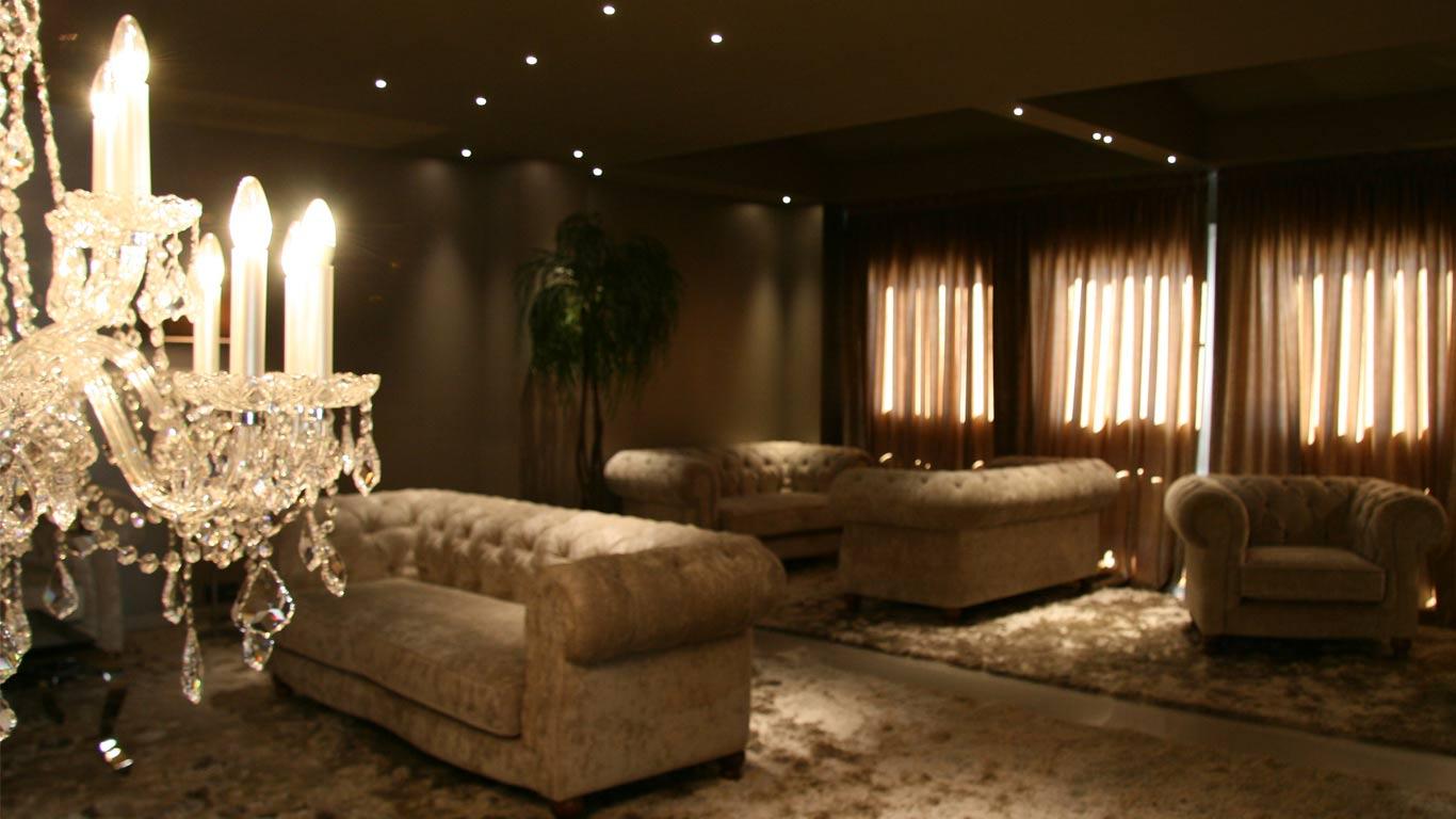 Hotel & Spa Bringue Ордино Екстериор снимка