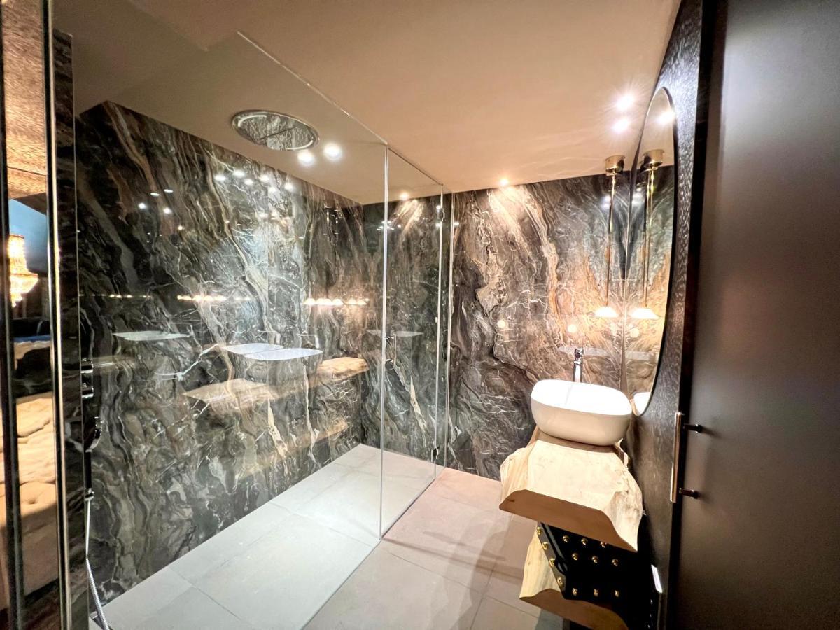 Hotel & Spa Bringue Ордино Екстериор снимка
